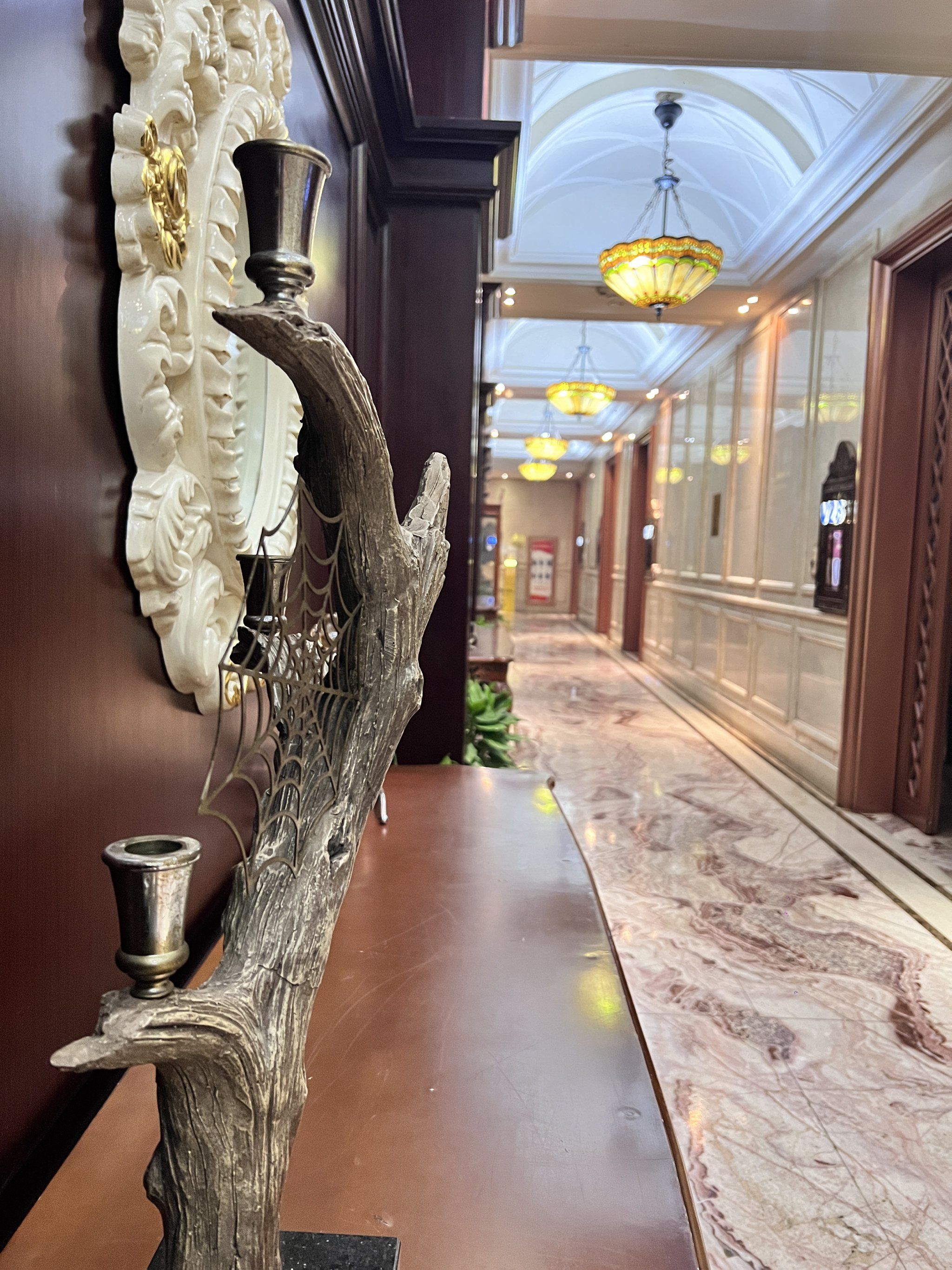 大同商务ktv畅享商务ktv新玩法-灵丘县ktv预订