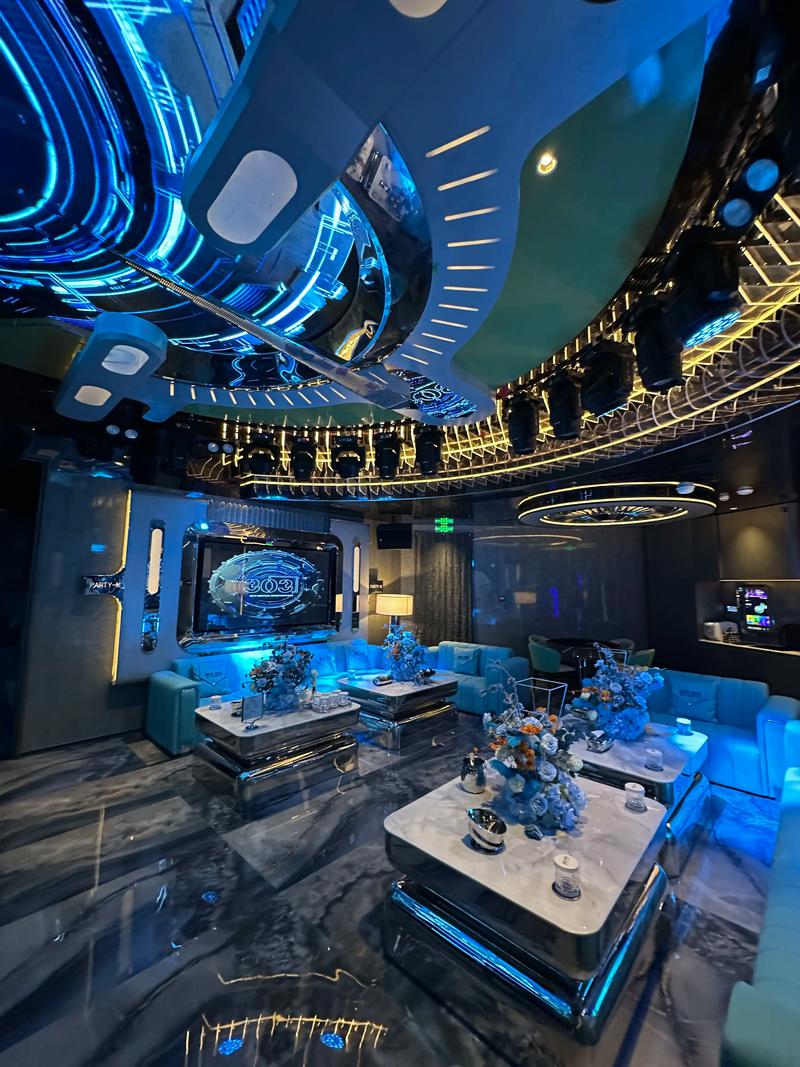 大同商务ktv优选商务ktv推荐指南-灵丘县ktv预订