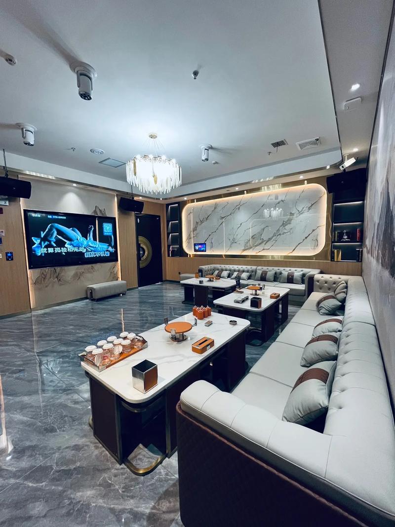 大同商务ktv优选商务ktv预订中心-新荣区ktv预订