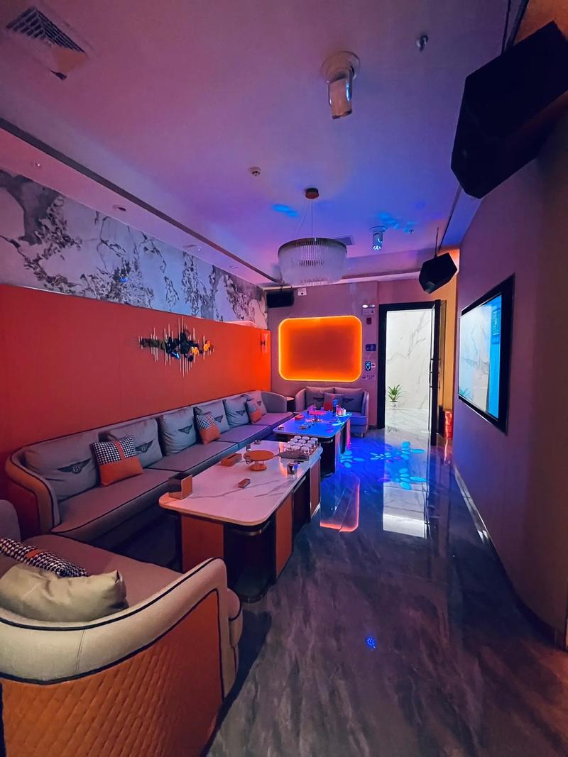 大同商务ktv商务ktv划算吗揭秘-天镇县ktv预订